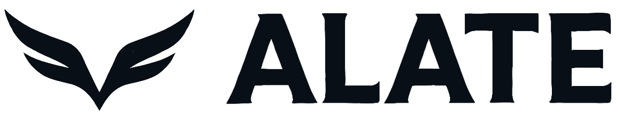 ALATE