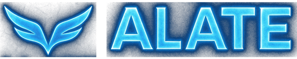 ALATE